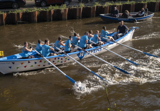 20211009-Grachtenrace-Leliegracht-1191